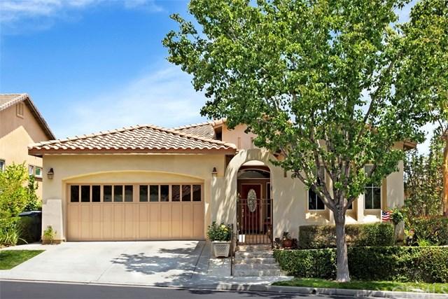 9242 Reserve Dr