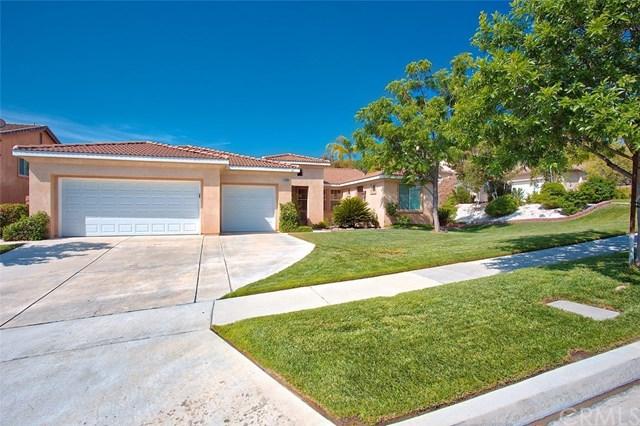 4012 Castle Pines Way