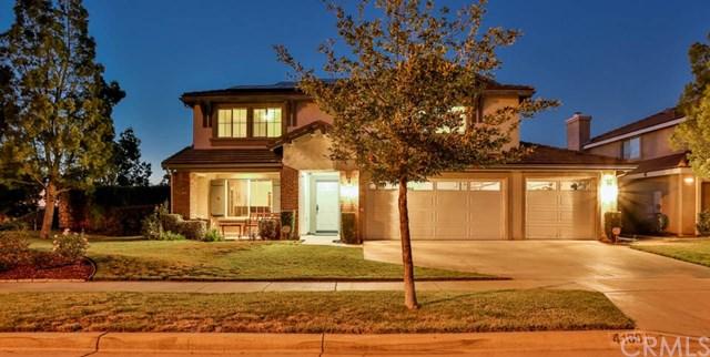 4012 Castle Pines Way