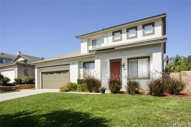 4012 Castle Pines Way