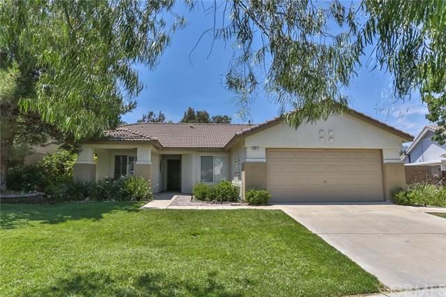 4012 Castle Pines Way