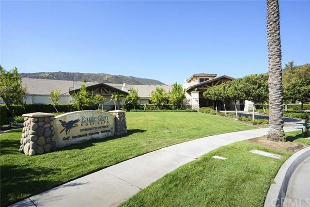 4012 Castle Pines Way
