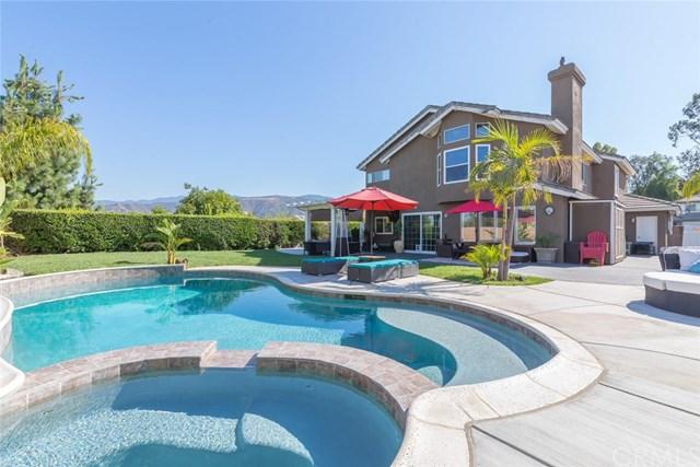 4012 Castle Pines Way