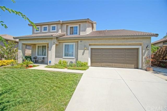 2154 Crystal Downs Dr