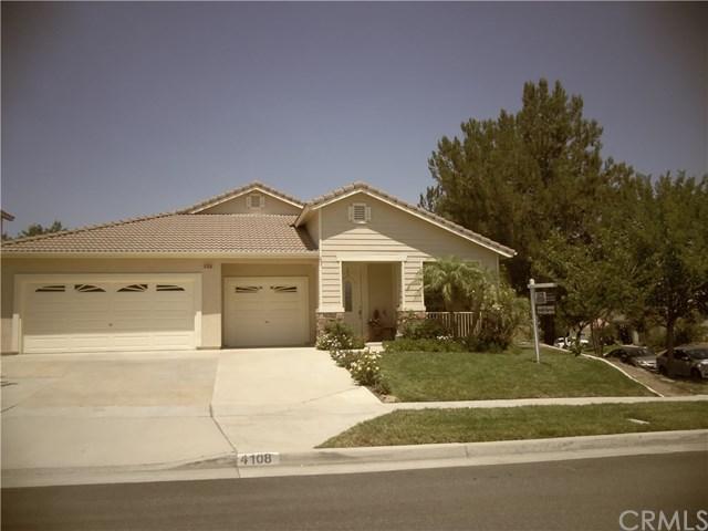 2154 Crystal Downs Dr
