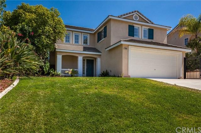 2154 Crystal Downs Dr