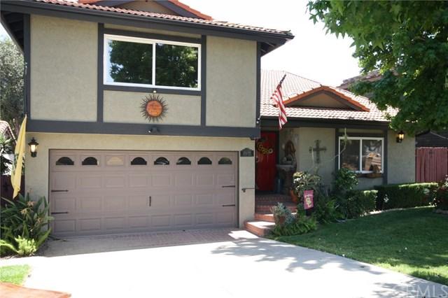 2154 Crystal Downs Dr