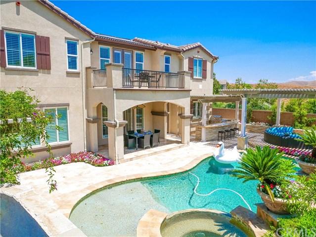 8147 Soft Winds Dr