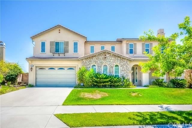 8147 Soft Winds Dr