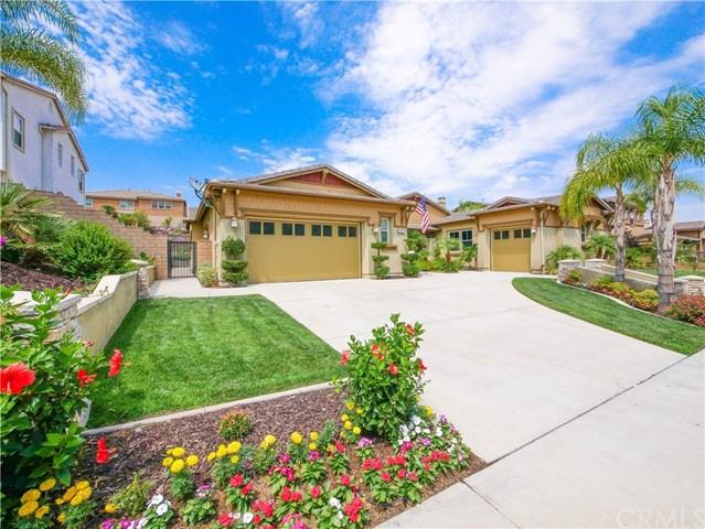 8147 Soft Winds Dr