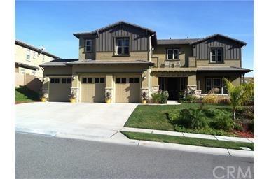 8147 Soft Winds Dr