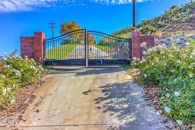 8147 Soft Winds Dr