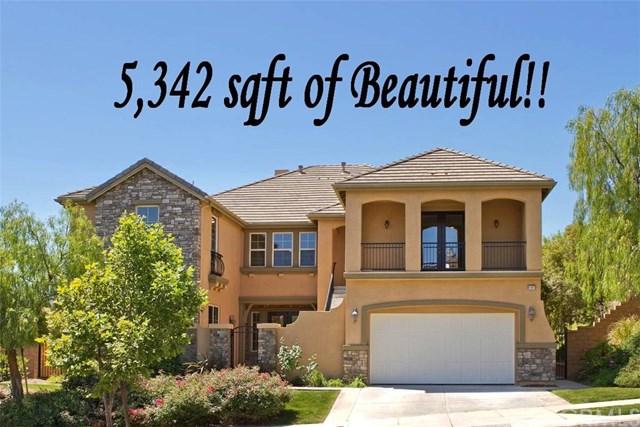 8147 Soft Winds Dr