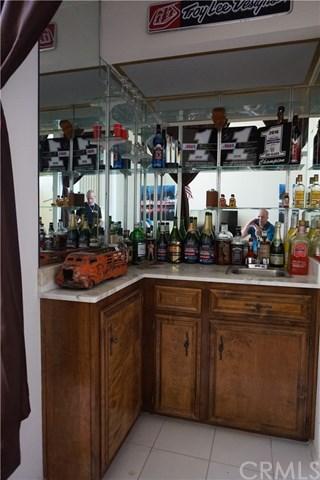 8147 Soft Winds Dr