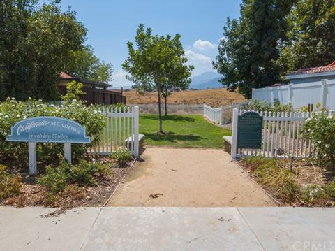 23695 Bella Vista Rd