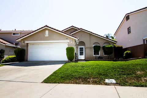 23695 Bella Vista Rd