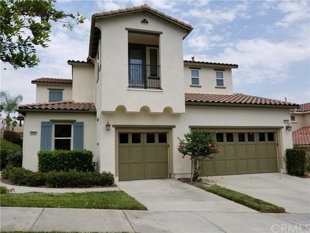 23695 Bella Vista Rd