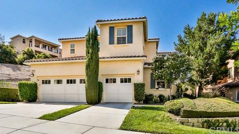 23695 Bella Vista Rd