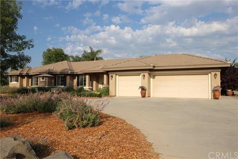 8204 Sunset Rose Dr