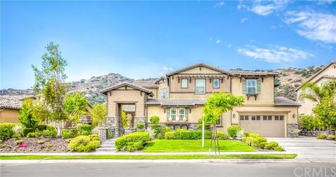 8204 Sunset Rose Dr