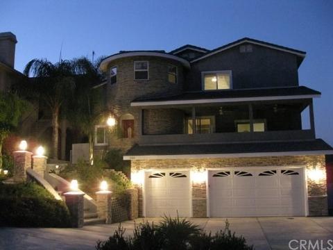 8204 Sunset Rose Dr