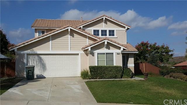 8879 Crest View Dr