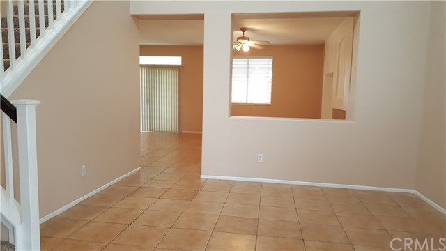 8879 Crest View Dr