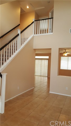 8879 Crest View Dr