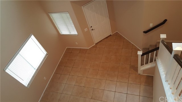 8879 Crest View Dr