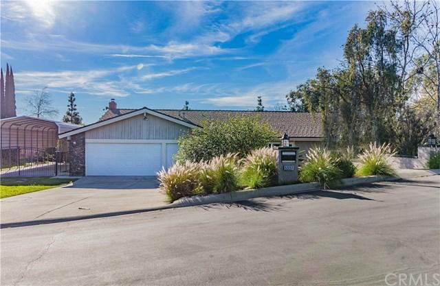 4420 Avocado Grove Ln