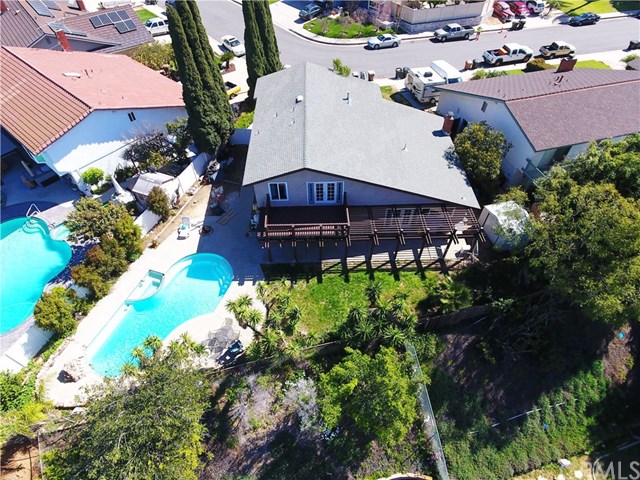7481 E Calle Granada