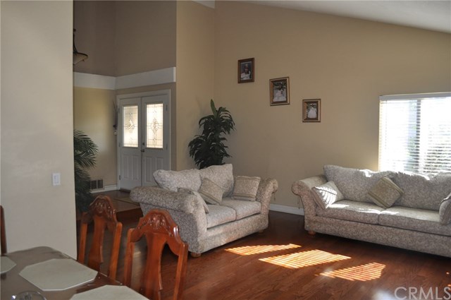 7481 E Calle Granada