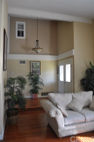 7481 E Calle Granada