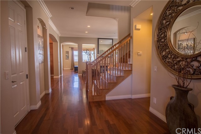 18781 Oriente Dr