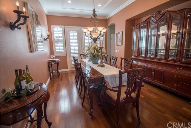 18781 Oriente Dr