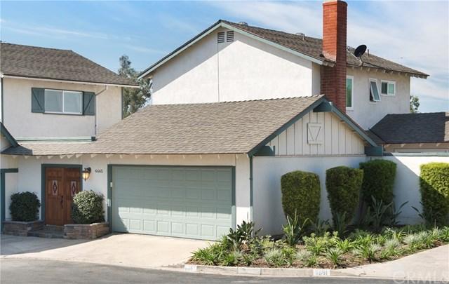 1407 E Zehner
