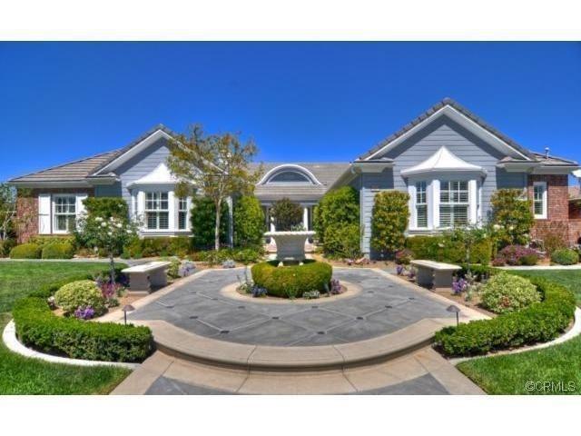 19656 Morgan Ct