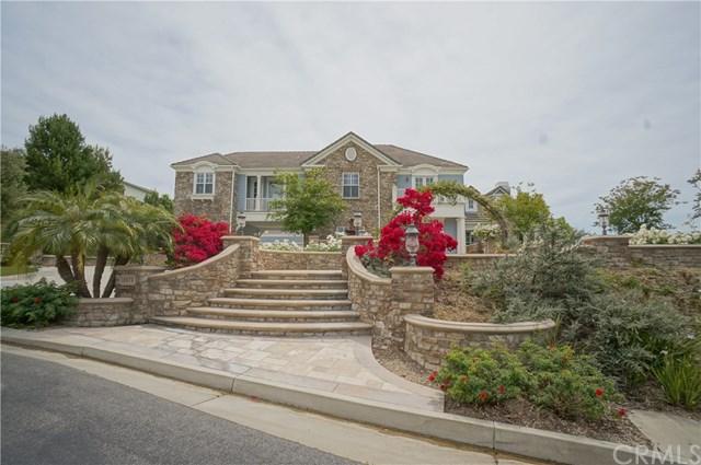 19656 Morgan Ct