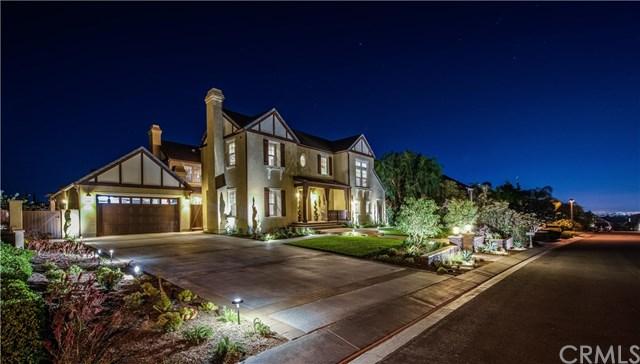 19656 Morgan Ct