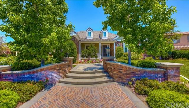 19656 Morgan Ct