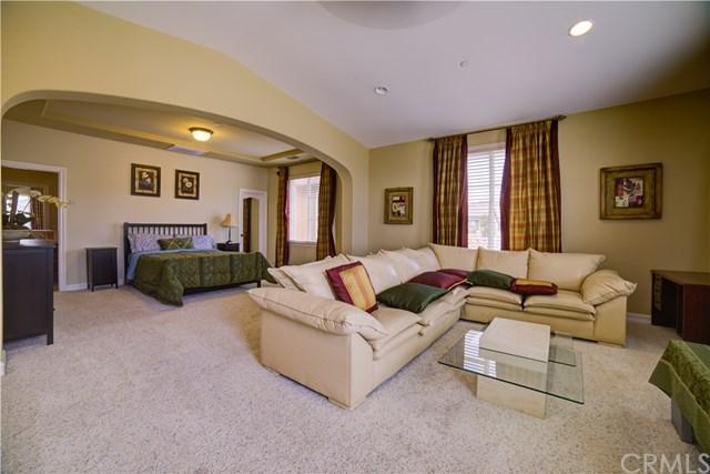 19656 Morgan Ct