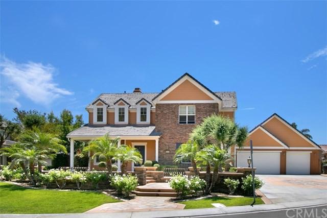 19656 Morgan Ct