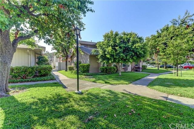 6437 New Gate Way #7
