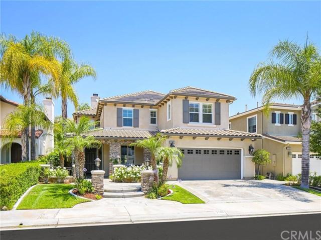 17973 Joel Brattain Dr