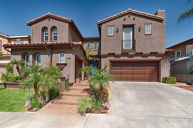17973 Joel Brattain Dr