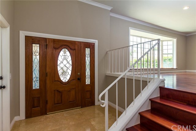 For Sale: 19331 Willowbrook Ave Yorba Linda, CA 92886