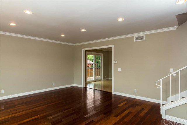 For Sale: 19331 Willowbrook Ave Yorba Linda, CA 92886