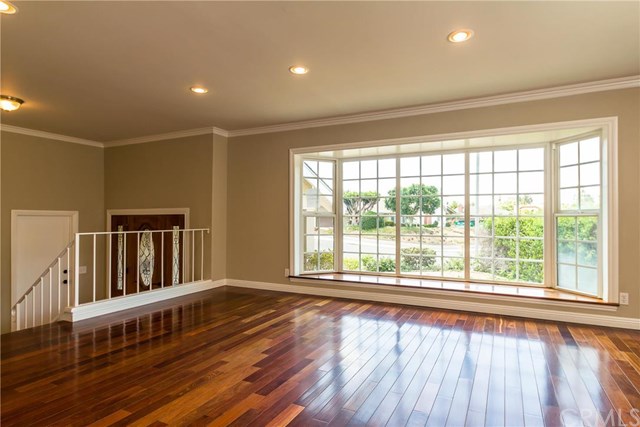 For Sale: 19331 Willowbrook Ave Yorba Linda, CA 92886