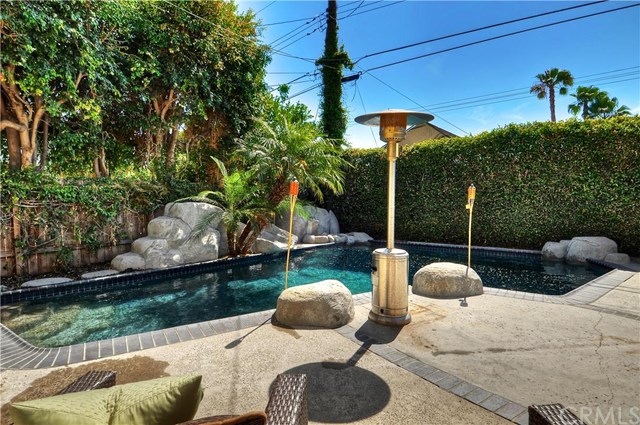 For Sale: 4221 La Concetta Dr Yorba Linda, CA 92886