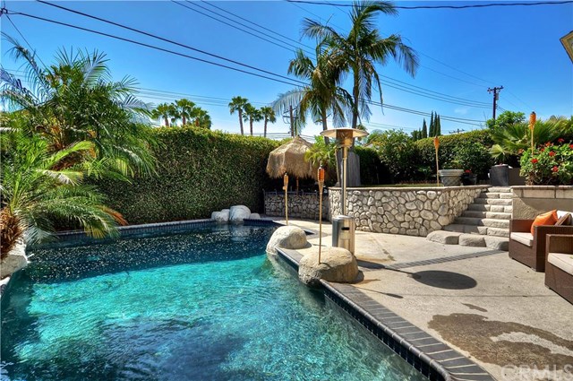 For Sale: 4221 La Concetta Dr Yorba Linda, CA 92886